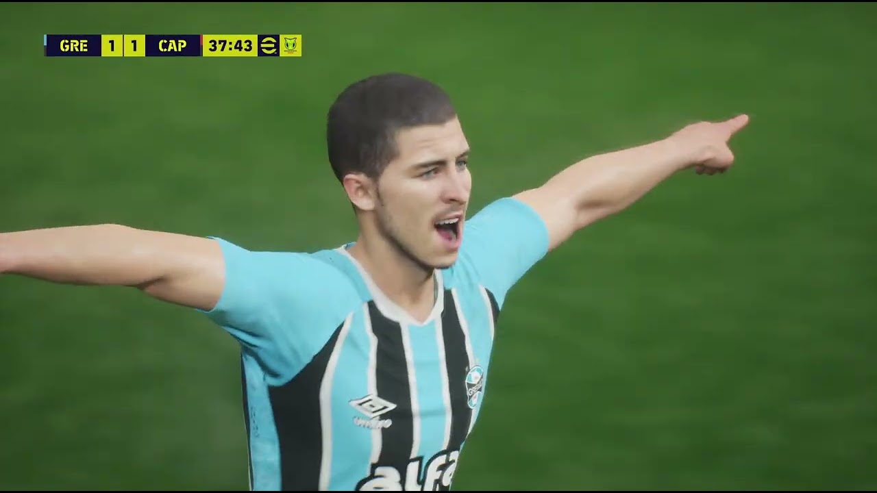 Patinho pato