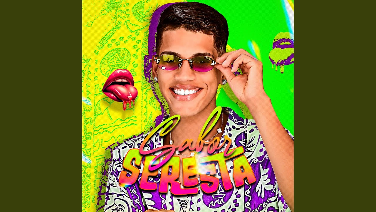 Sangue no Olho