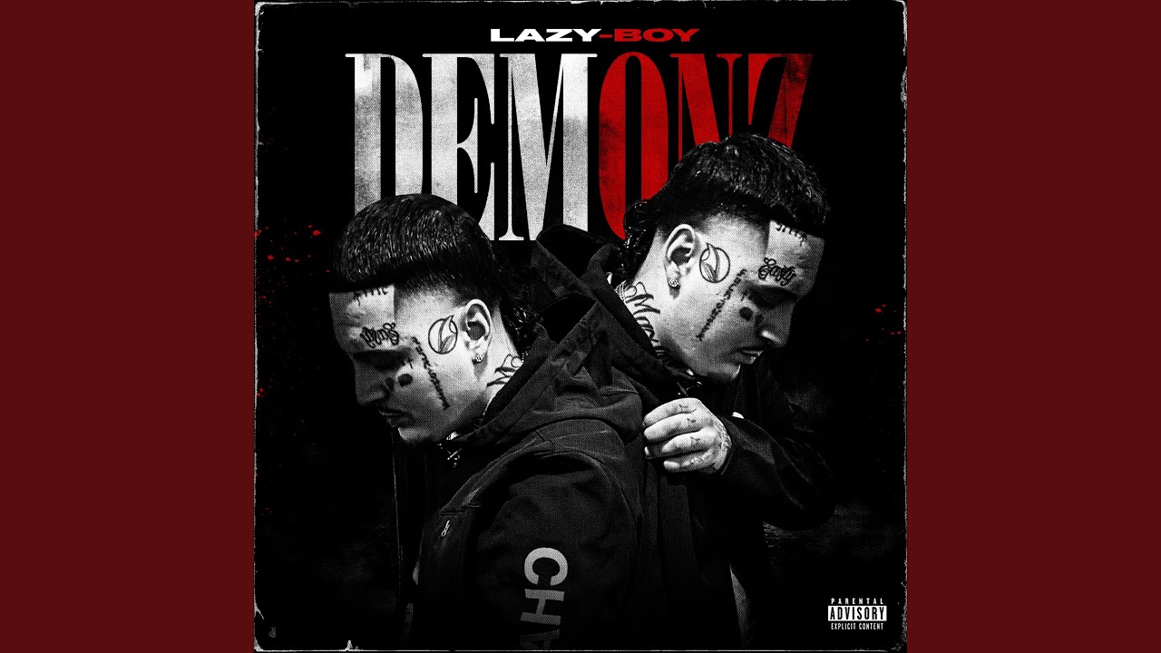 Demons