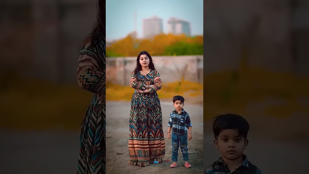 Pungi bajegi🔥 #funny #comedy #shorts