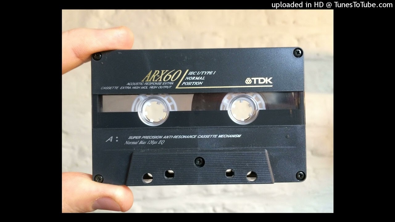 K7_ambient_acid_faceA_112kbits (The Future Sound Of London)