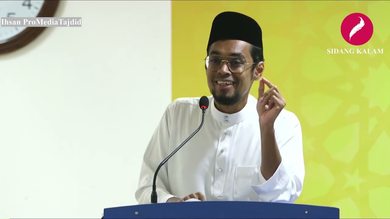 Kadin Kardadin Dah Ha Hi Hu Nama Allah Atau Nama Syaitan?