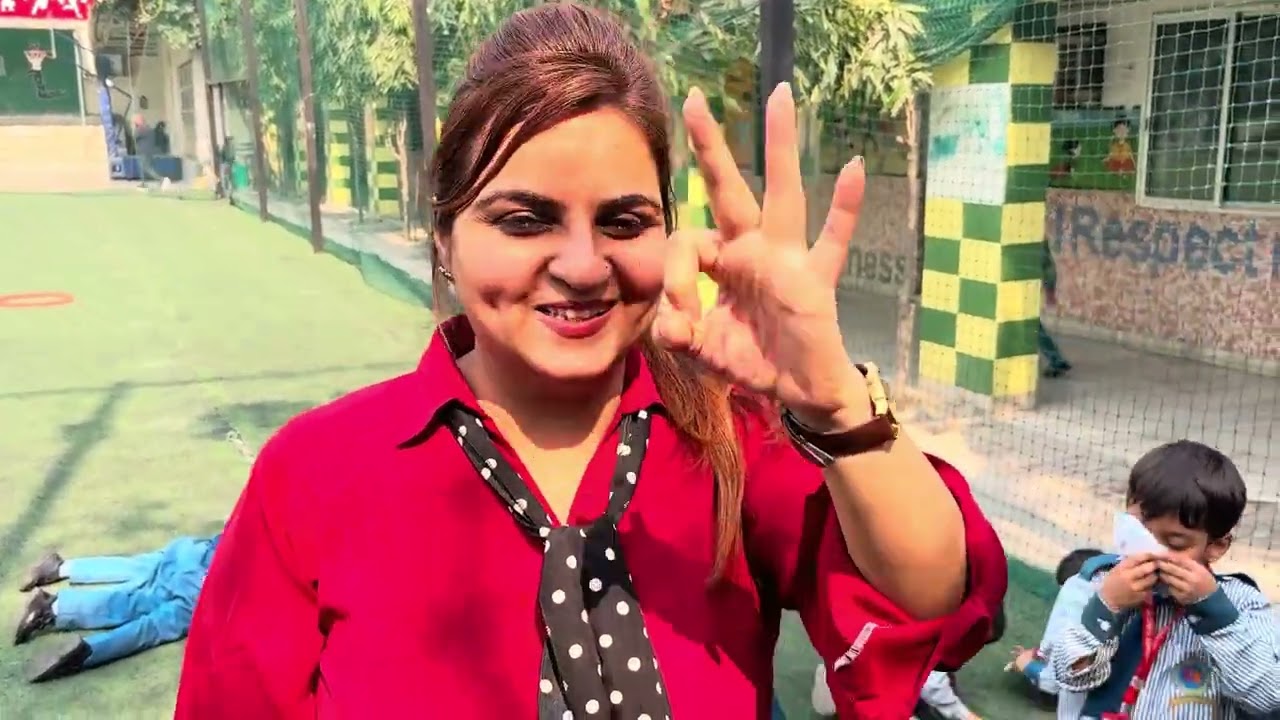 Himanshu Vlogs, Himanshu, School Vlogs, Daily Vlogs Hindi, Kids Masti, School Wale Sir,