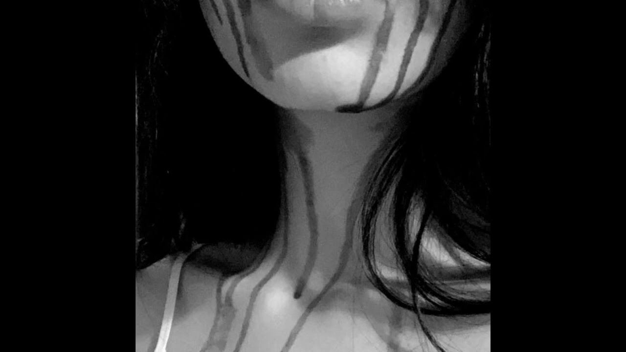 [FREE] PEPEL NAHUDI + NEWLIGHTCHILD TYPE BEAT - IMMORTAL