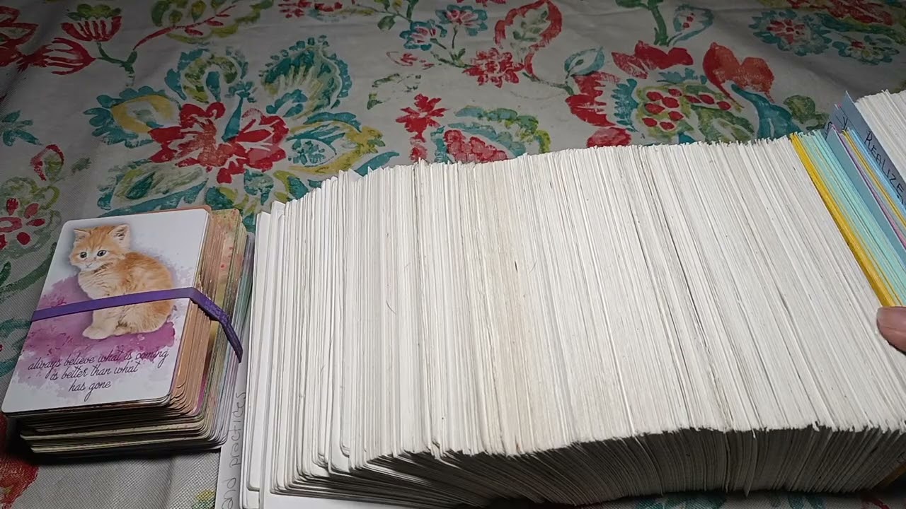 Prioritize And Care For Yourself.