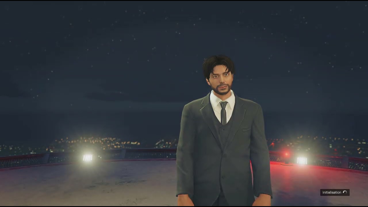 Grand Theft Auto V_20260213003550