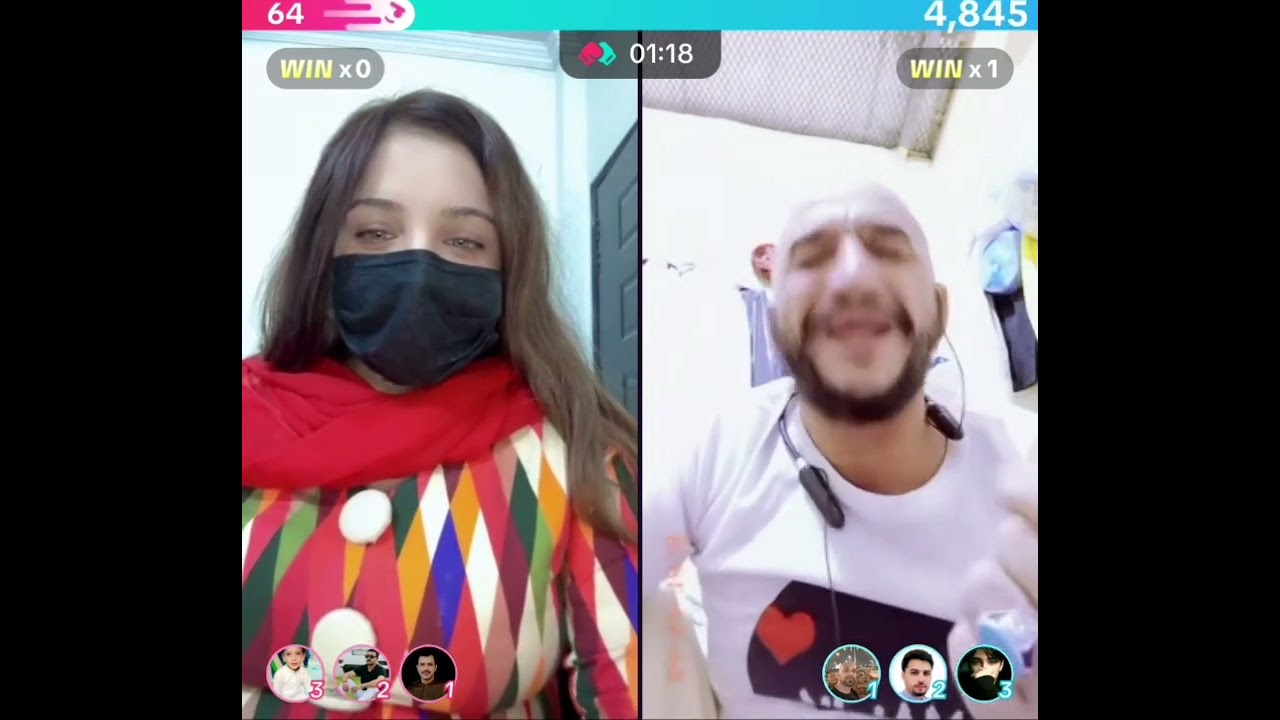 Ismail mumand aw zarosh life new video funny gaf shaf jeenay gare hom kala Kala pa wrana ze