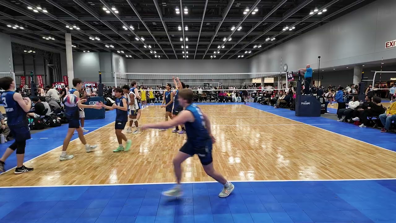 Texas set 1