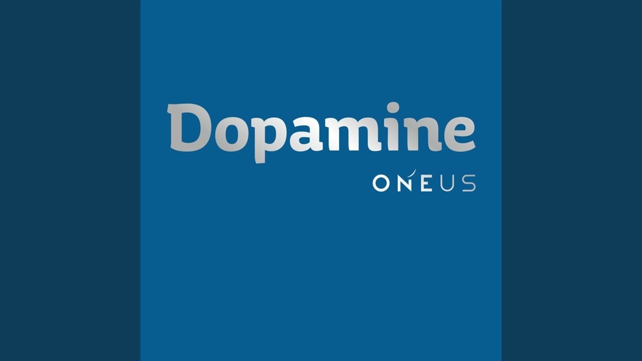 Dopamine (Instrumental)