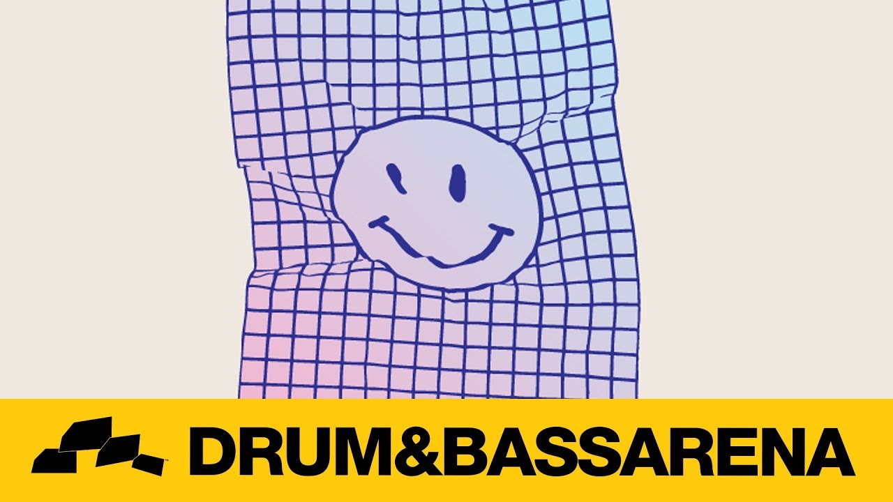 Kid Drama, DLR, Ulterior Motive & Hydro - Dredger