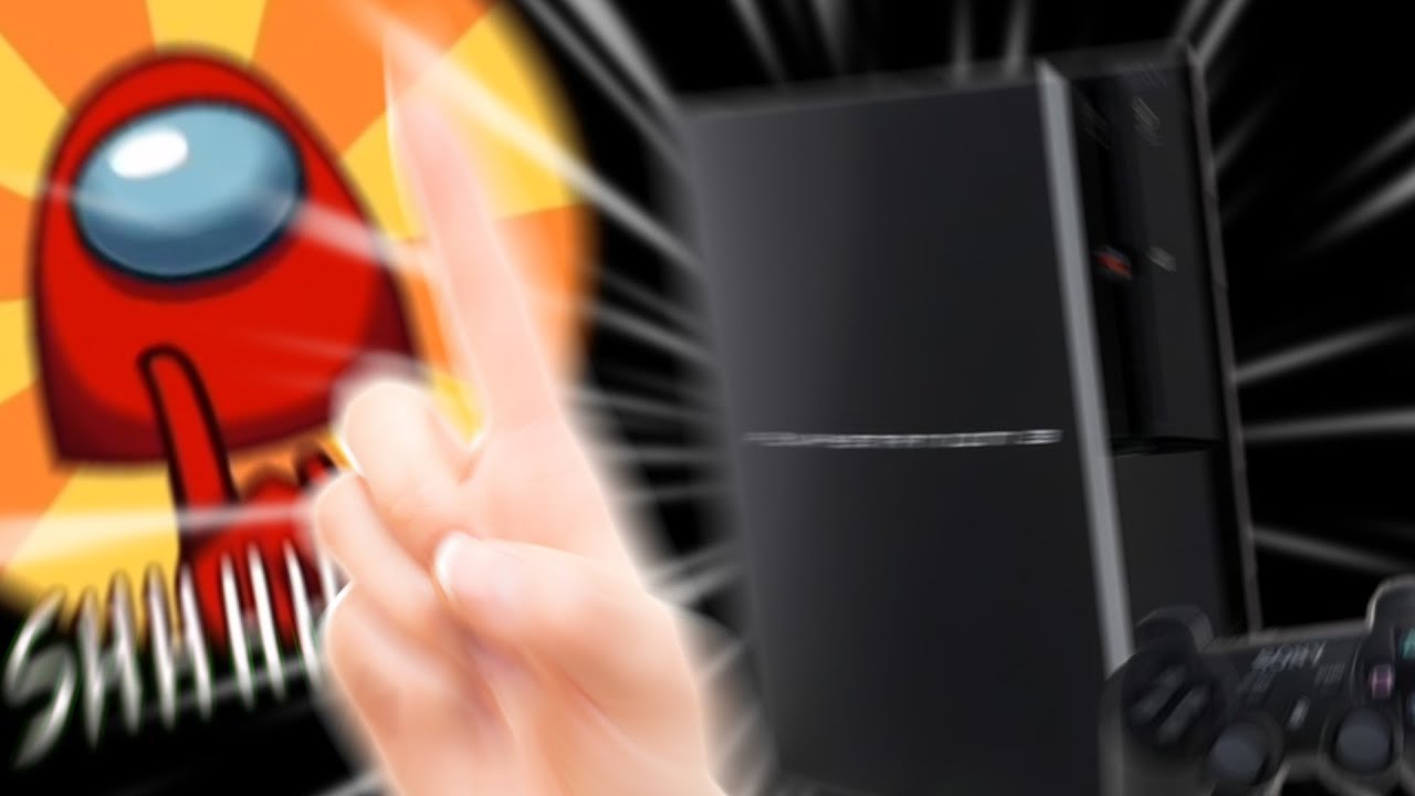 2022年、PS3のアノ機能が熱い【ゆっくり紹介解説】