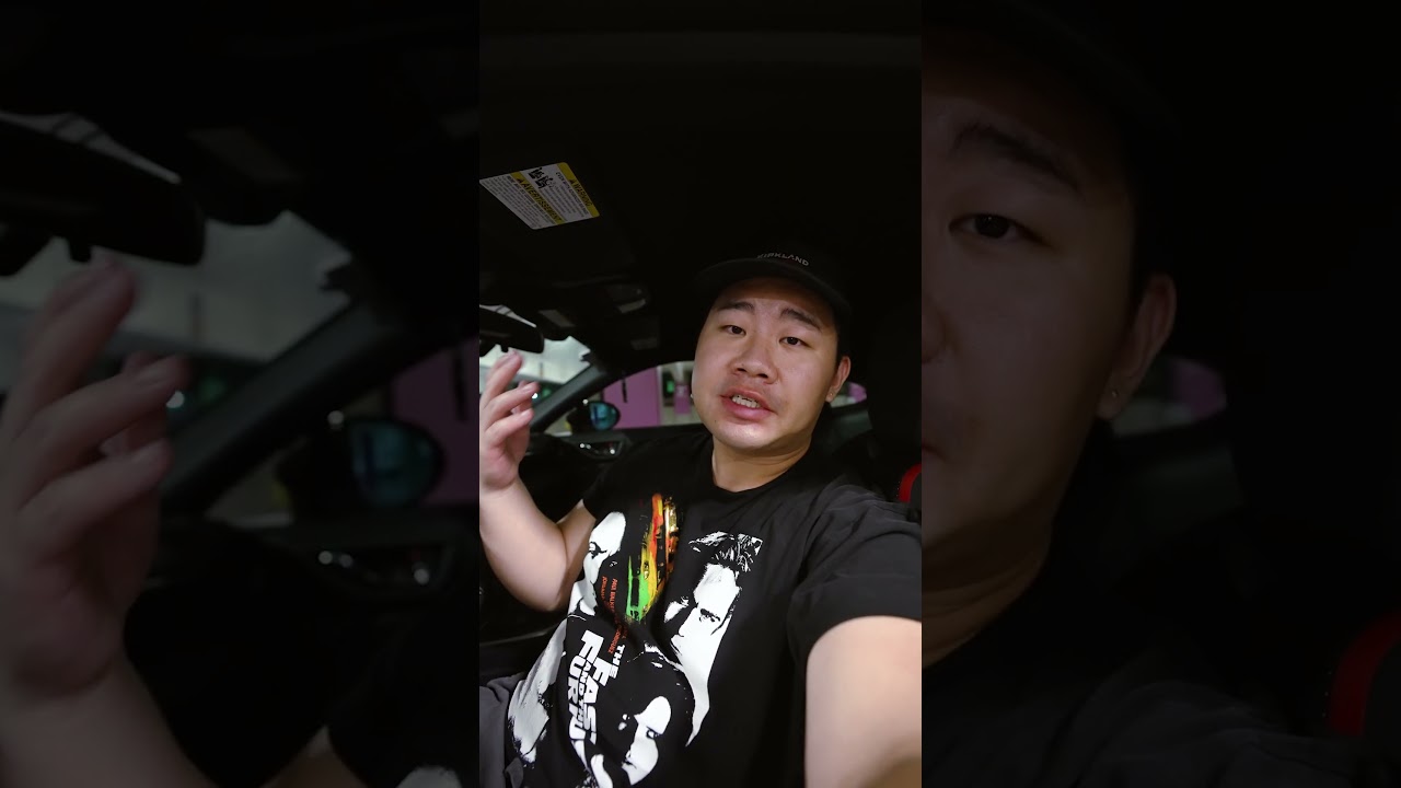 Is the Subaru BRZ a good car?