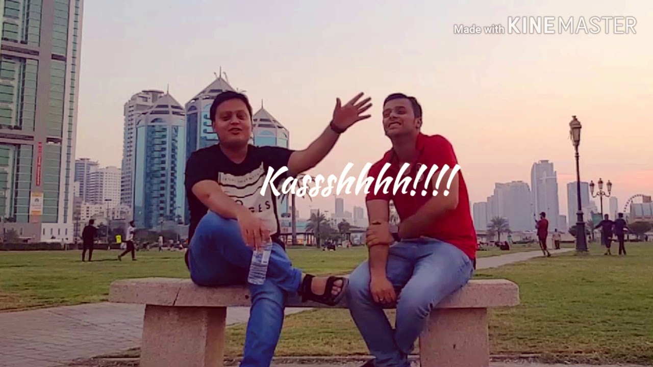 DUR K DHOL SUHANY |MAFI MALOOM SERIES| CHAPTER 01