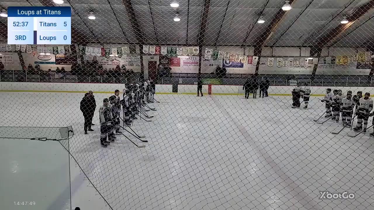 Falcons Nest Live Stream