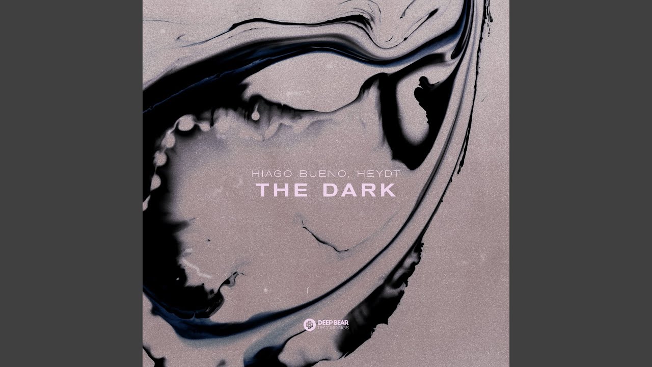 The Dark