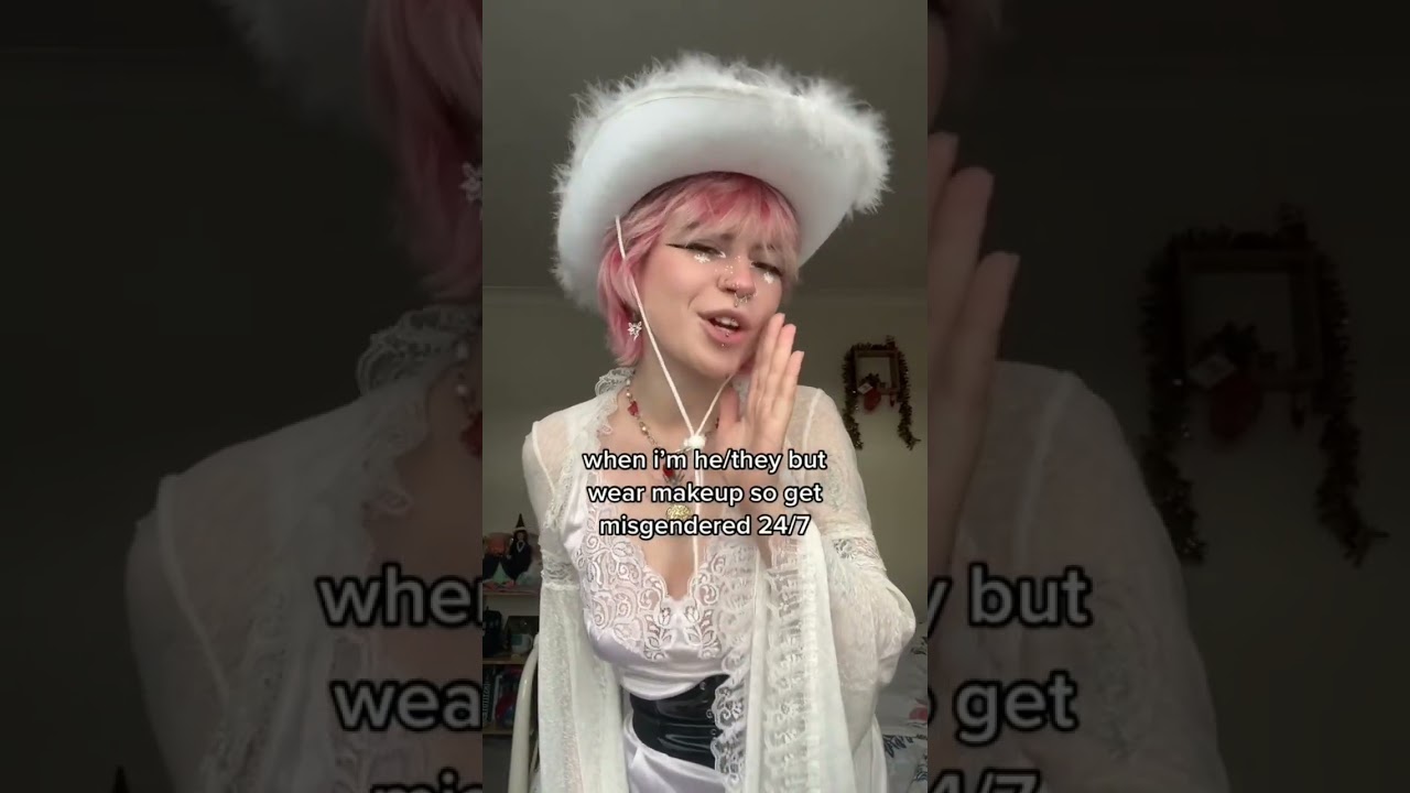 Местоимения действительны ВСЕГДА