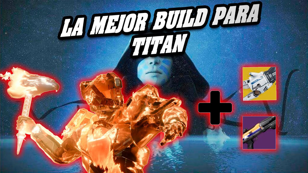 Destiny 2 - PRO Player Haciendo Solo Flawless Profecia Con Titan (SIN DORMIR)