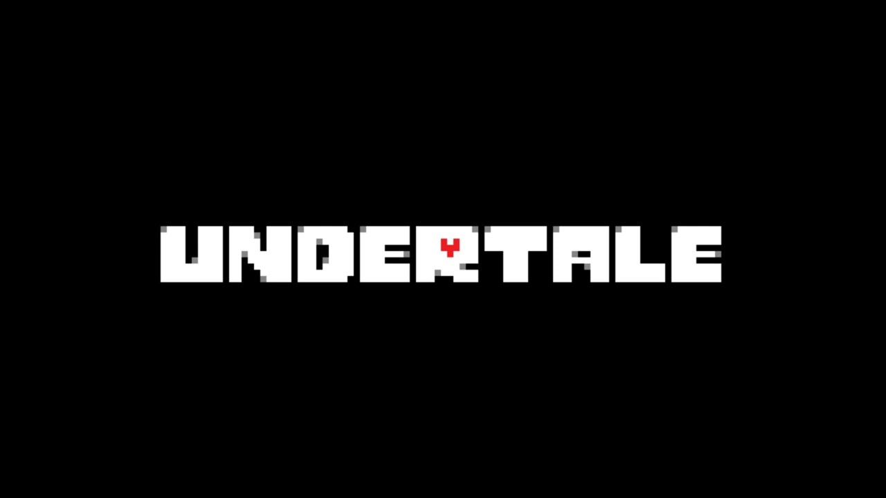 Battle Against A True Hero (EN Version) - Undertale