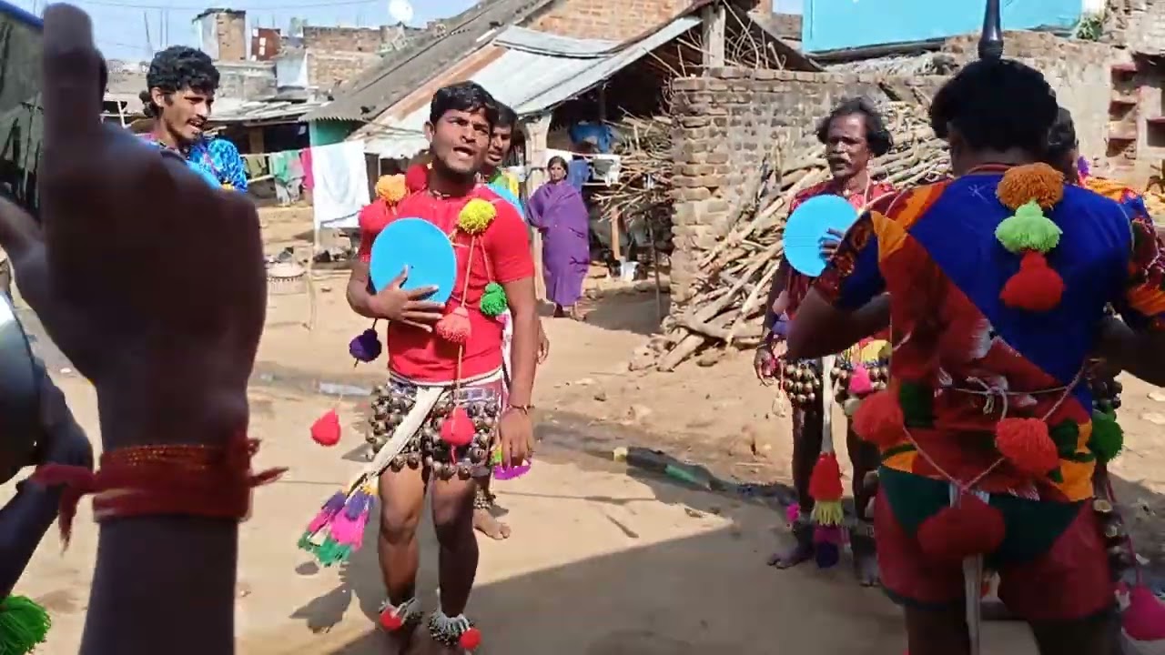 sklm thappetagullu bolla chilakayya varasalu