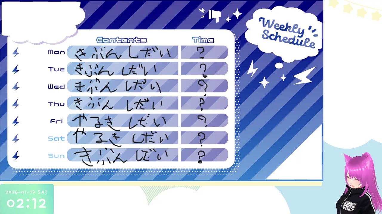Steam版ソウルキャリバー６　はむはむ亭　臨時居眠り中　雑談対戦相談ばっちこい