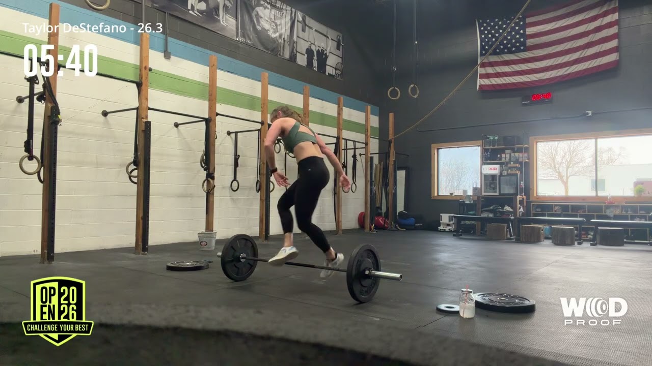 TD 26.3