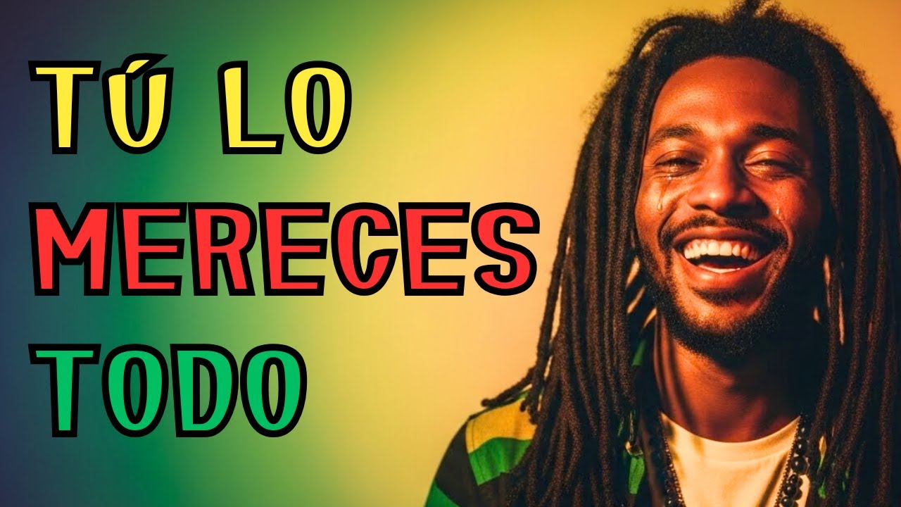 Adoración Sin Límites 🌟 Música Cristiana Poderosa