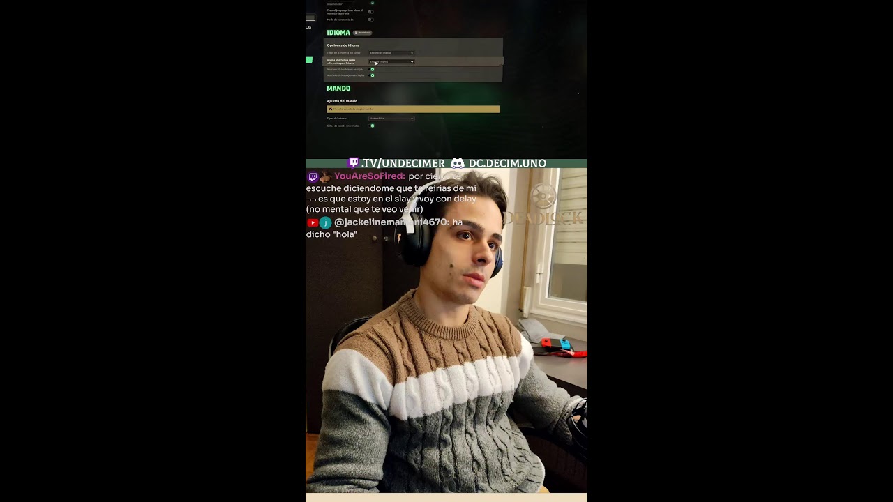 El (peor)MEJOR Rakan de EUW 🥇💯% real no fake