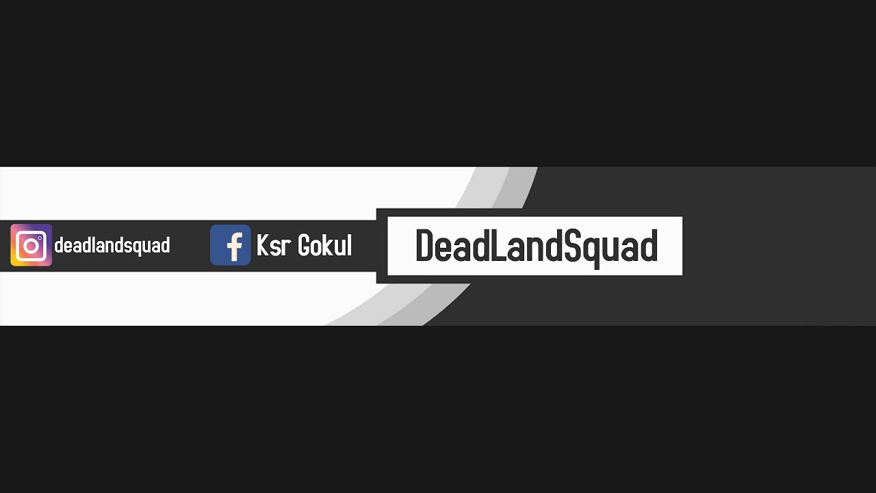 DeadLandSquad room match full fun 😂 #bgmi #DLS