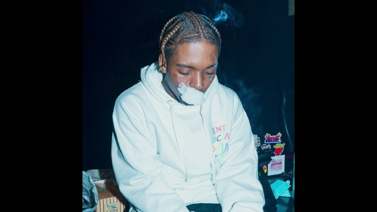 [FREE] Pyrex Whippa Melodic Type Beat 2022 - 