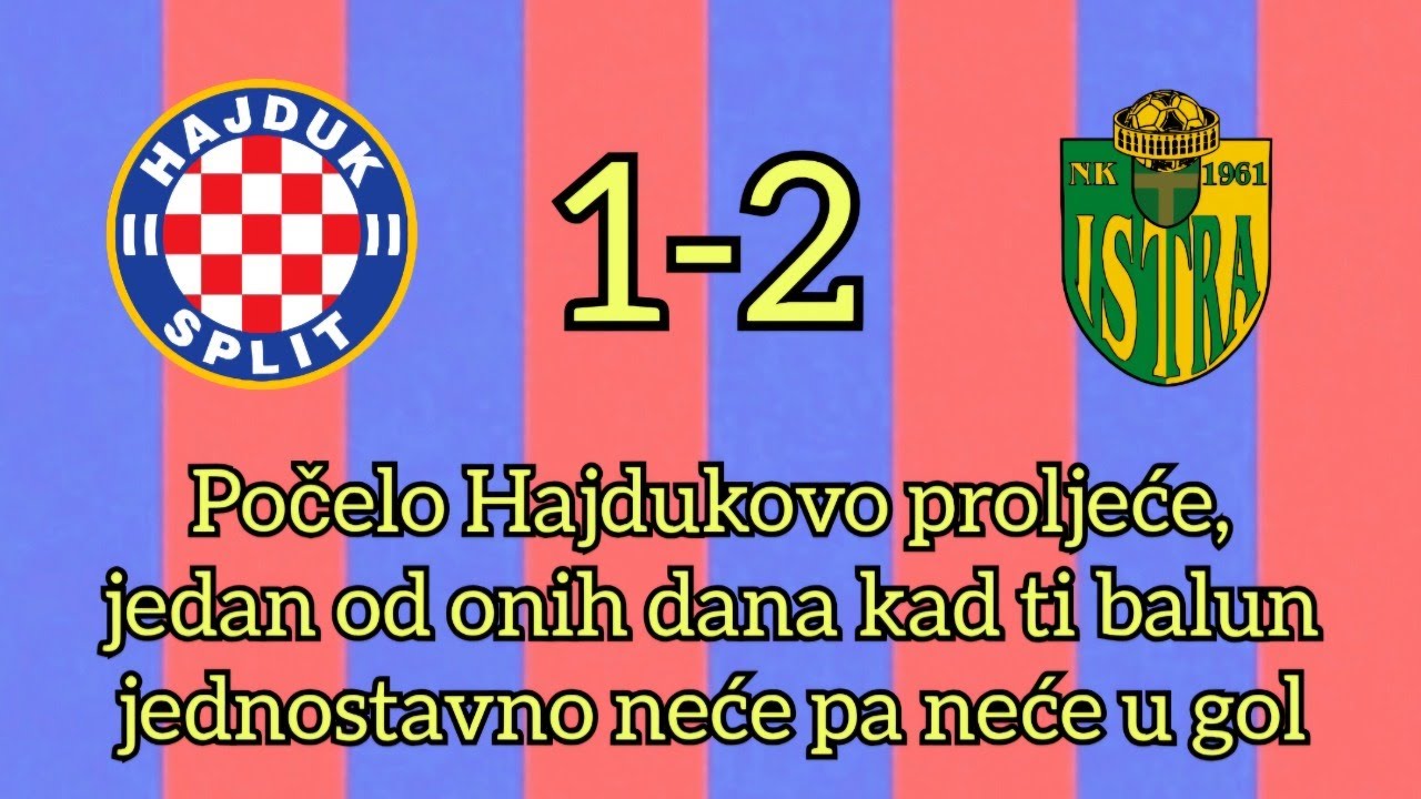 Garcia zadovoljan. ❤️💙 Prgavi live
