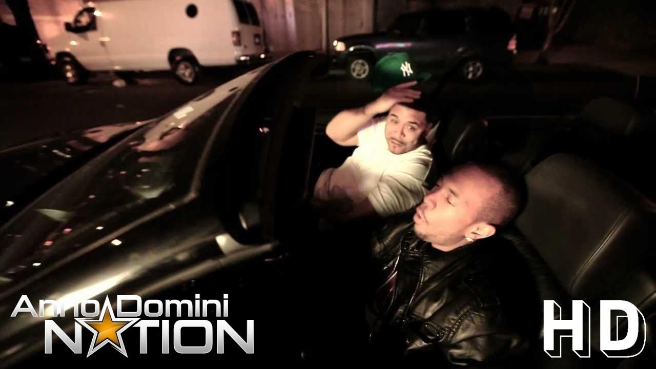 Choo Biggz - WAR vs. MOBB - Feat. Paperz (Prod. By 2Deep)
