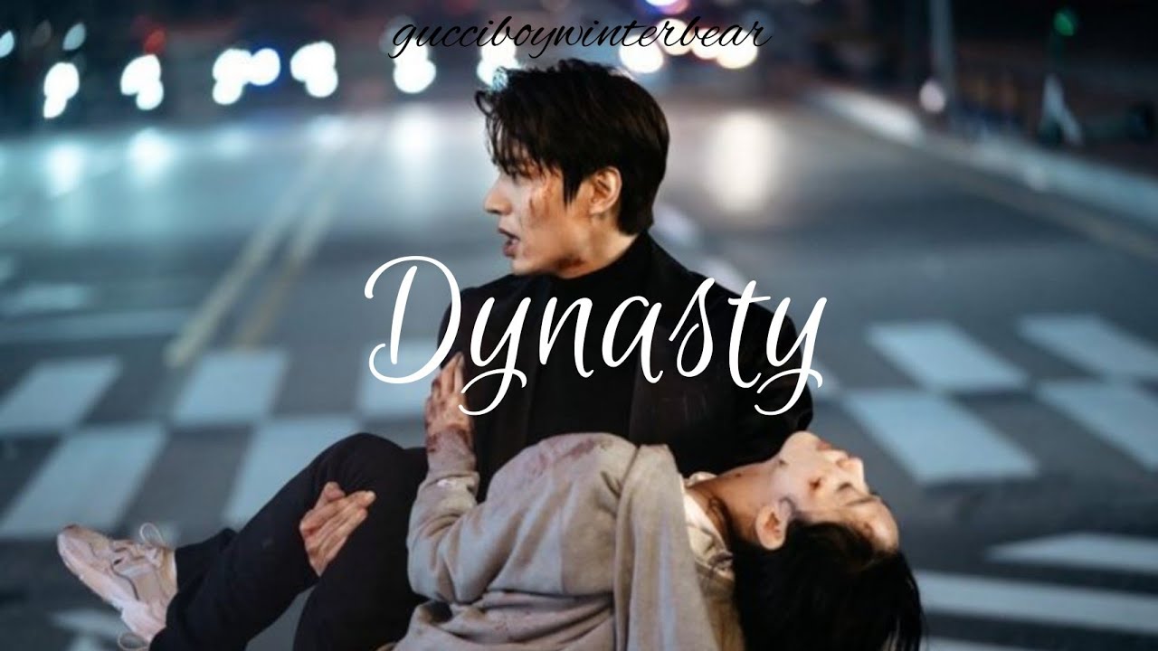 𝑠𝑎𝑑 𝑚𝑢𝑙𝑡𝑖𝑓𝑎𝑛𝑑𝑜𝑚 ~ |𝒅𝒚𝒏𝒂𝒔𝒕𝒚 × 𝜾 𝒅𝒊𝒆𝒅 𝒊𝒏 𝒚𝒐𝒖𝒓 𝒂𝒓𝒎𝒔| #Kdrama #koreklip