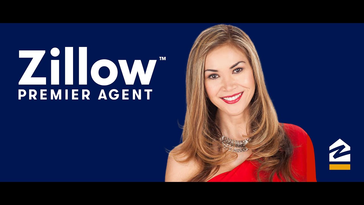 Zillow's Premier Real Estate Agent for Montpelier Hills, Laurel, MD