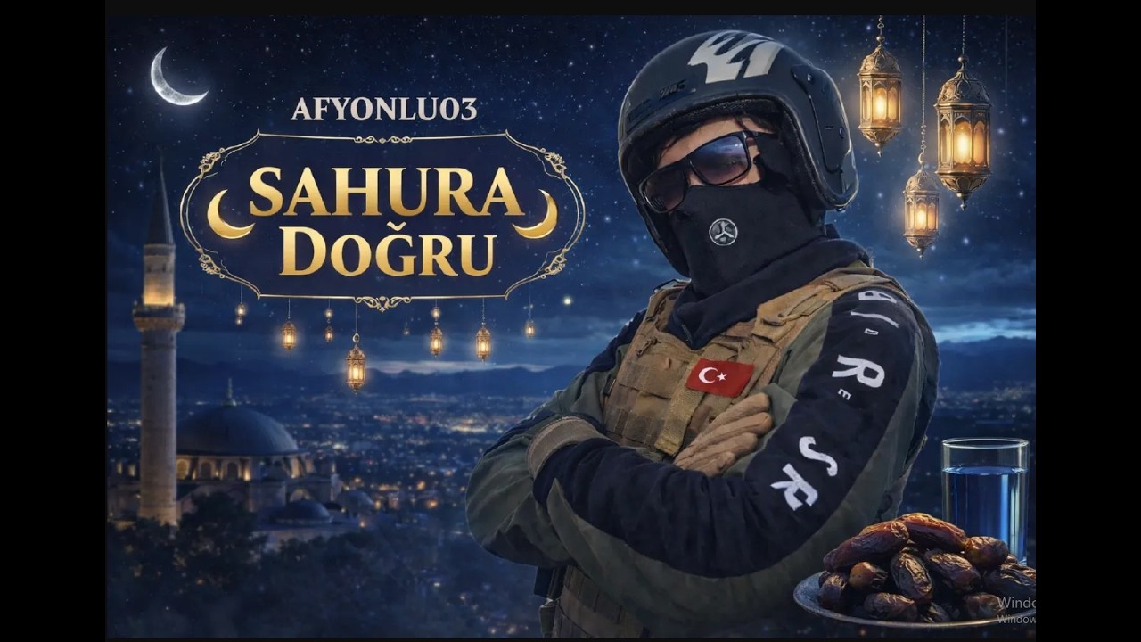 HAFTA SONU YAYINI  KOŞ GEL #keşfet #shorts  #gta  #gaming #gtaonline #minecraft #pes #canlıyayın