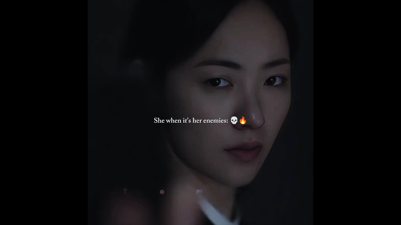 She became shy baby Infront of him 🤭 #msincognito #jeonyeobean #jinyoung #kdrama #edit #kdramaedit