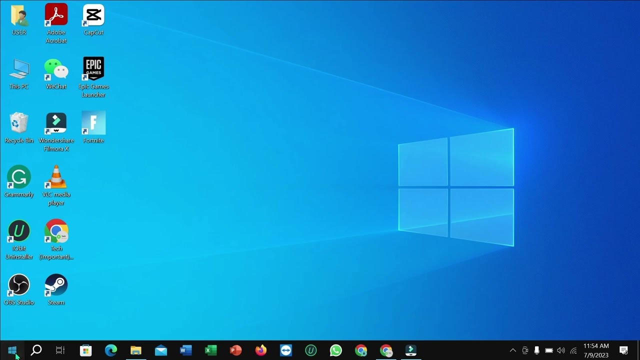 How to disable tap with two fingers to right click in touchpad to your laptop