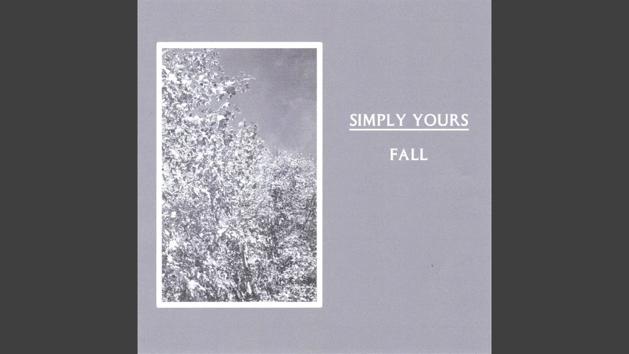 Fall