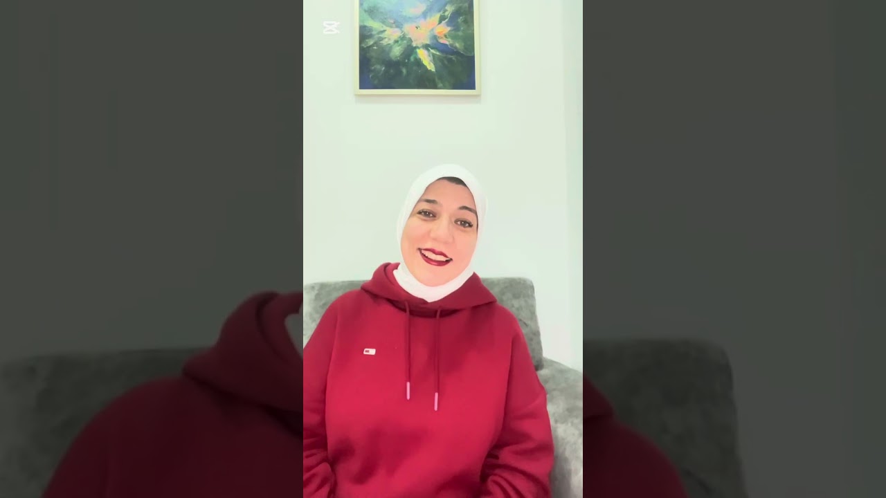 ماهي معيقات استقبال المال وكيفية التخلص منها ؟