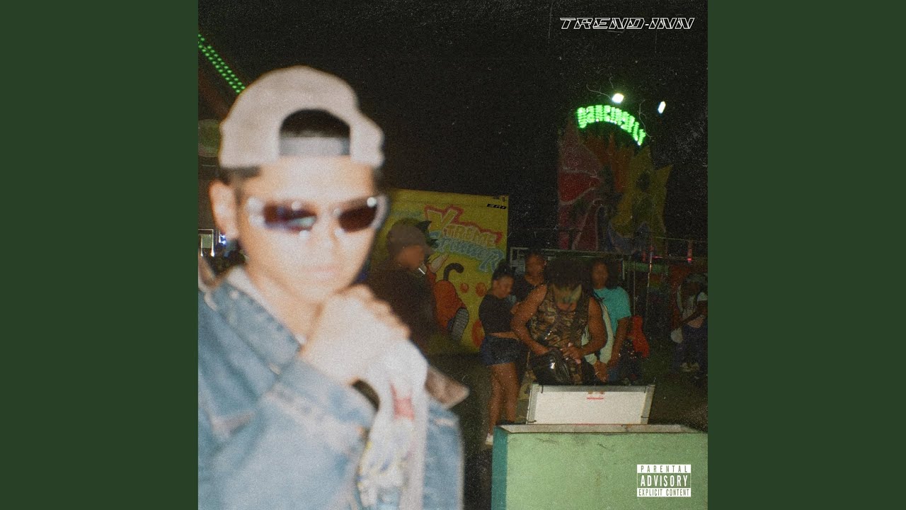 TREND-INN