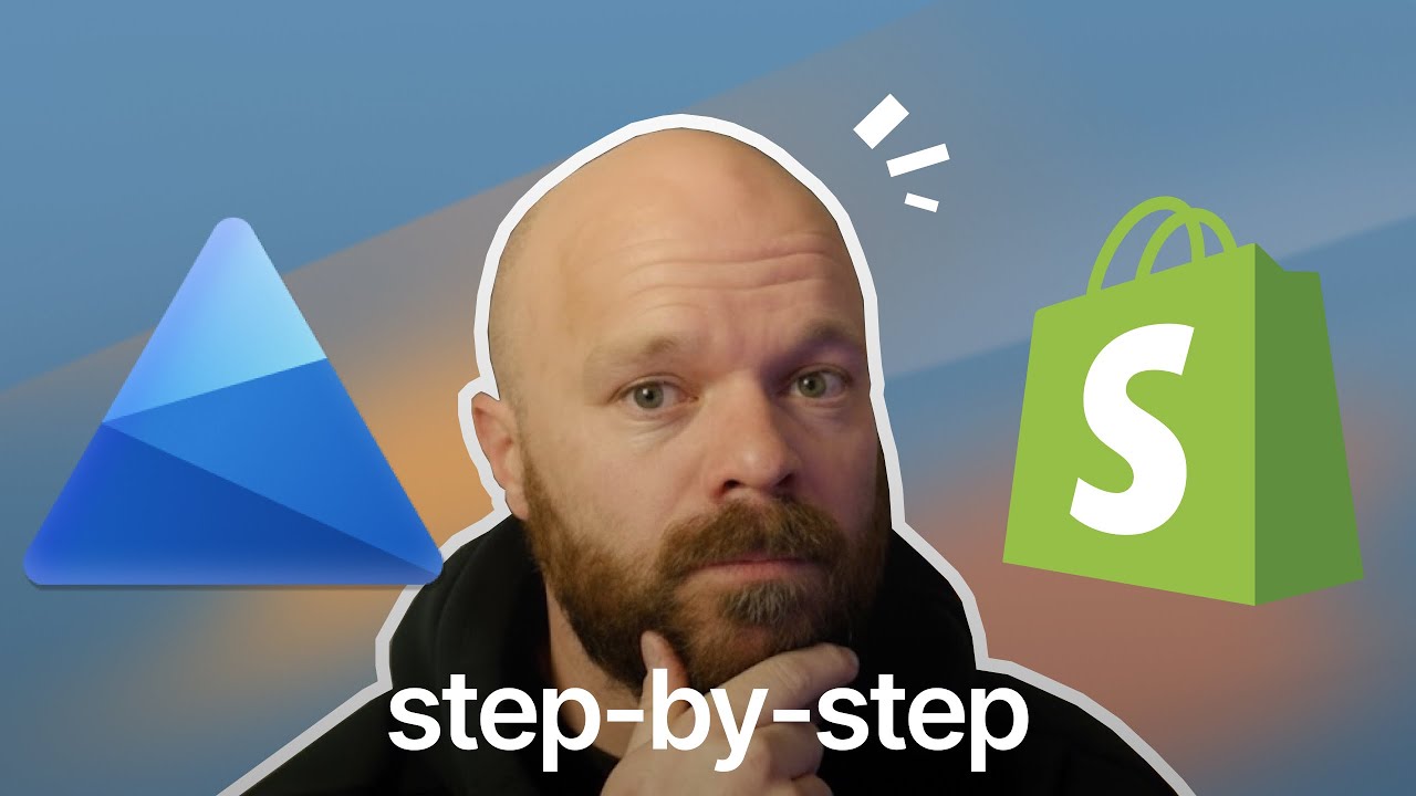 Microsoft Clarity for Shopify - CRO Guide