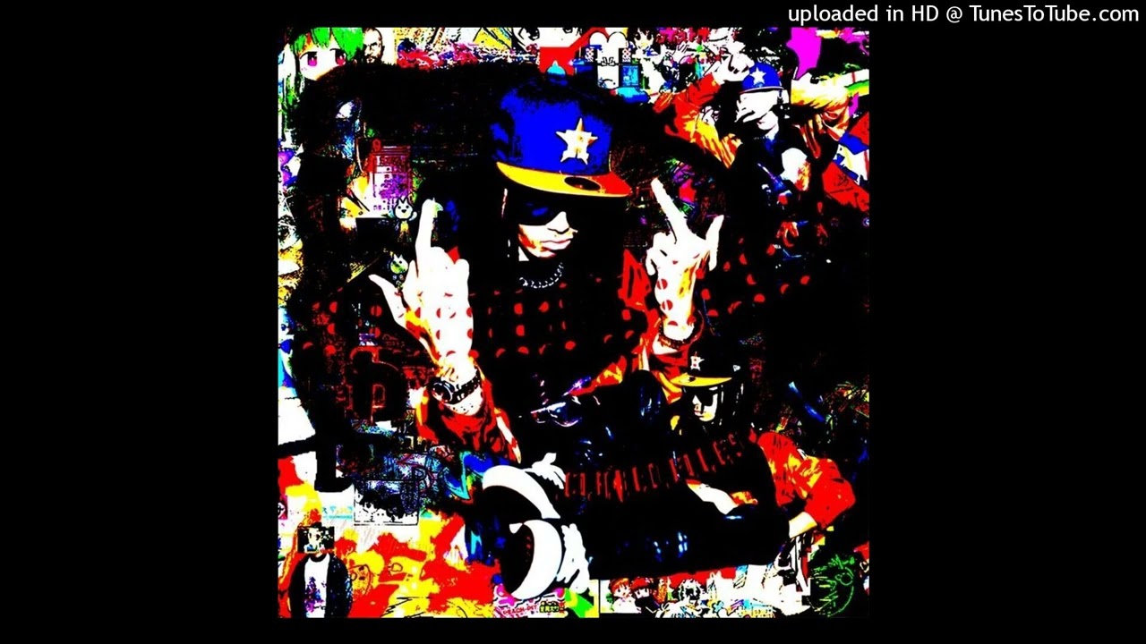 che x encore x cxo type beat - 