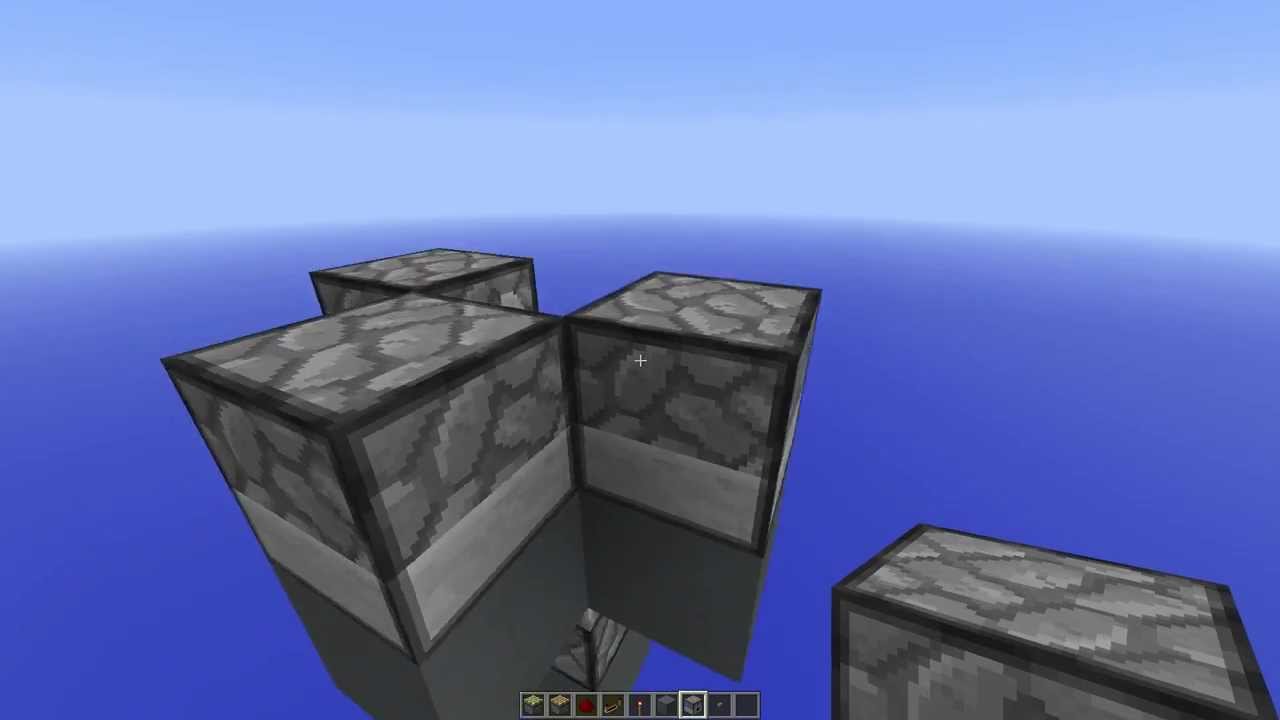 Cool Armour Equiper | Compact | 1.7