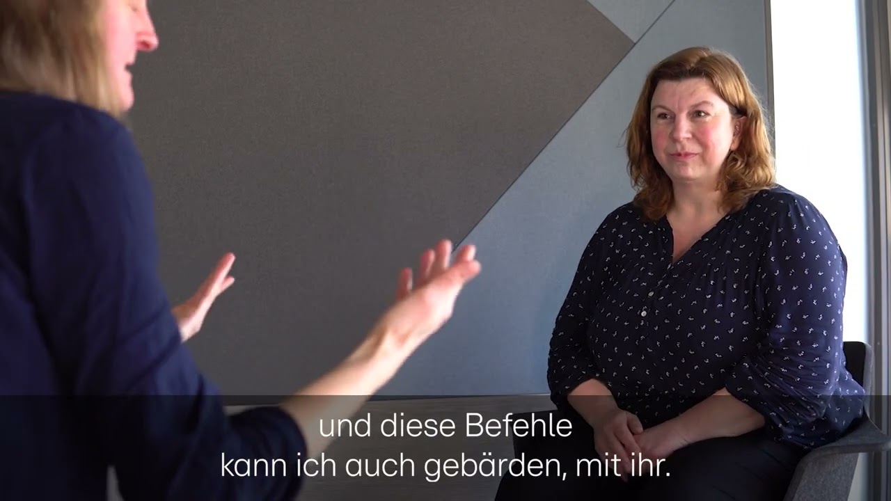Headliner: Seit über 20 Jahren dabei