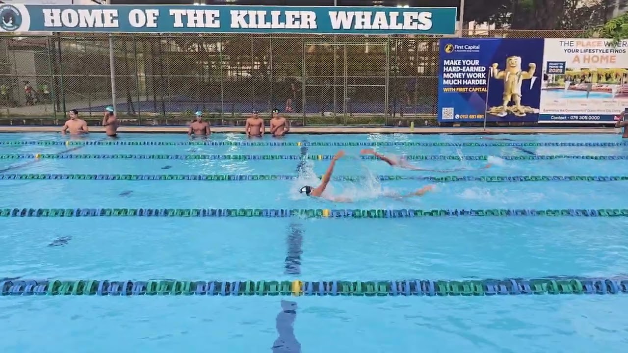 Exhibition 5 50 Back