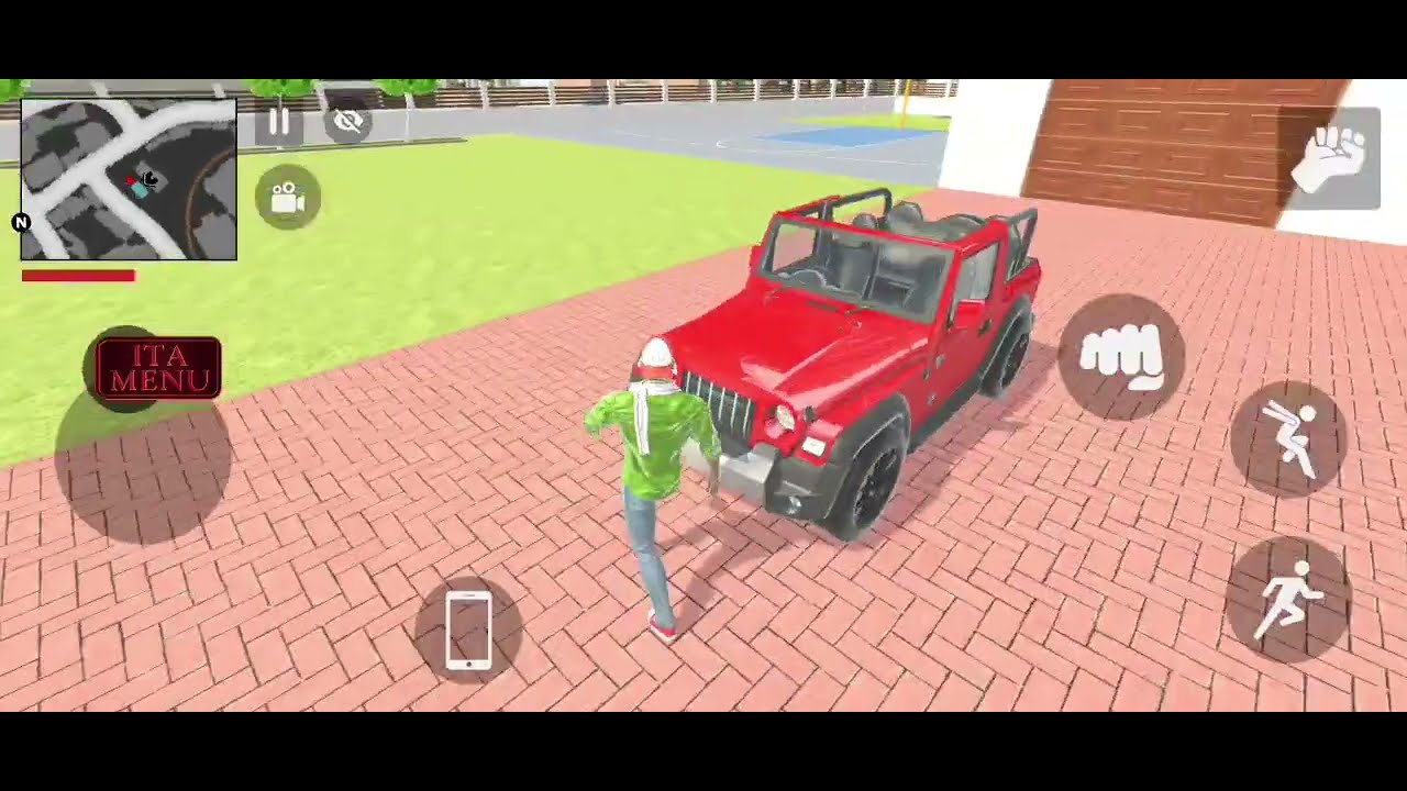 🤩 Purchase Modified Supercars 💥🤯 Indian Theft Auto Simulator 💥🤩 Indian Bikes driving 3d Game 💥😱