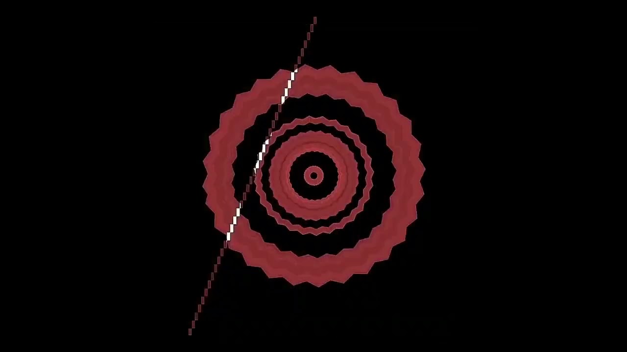 rose 8