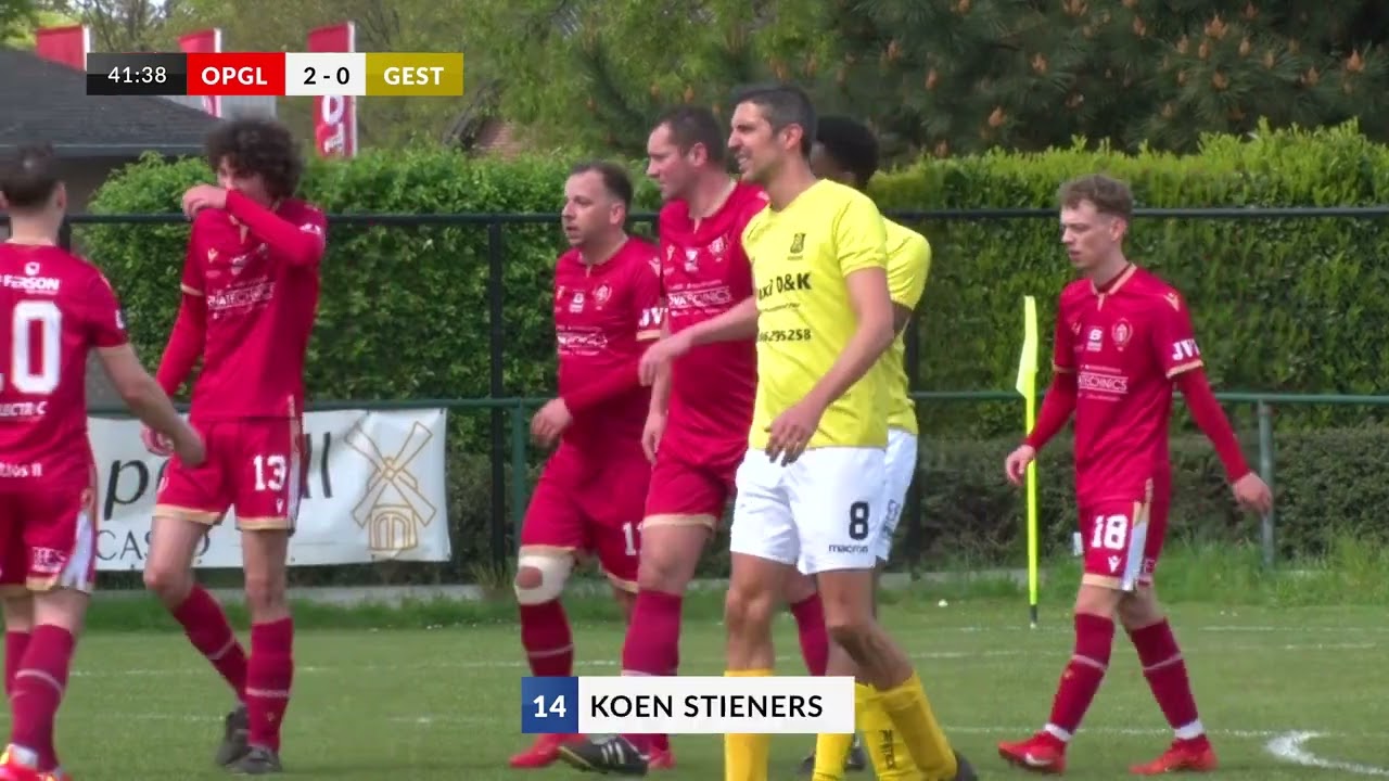 LR Sports - S04E26
