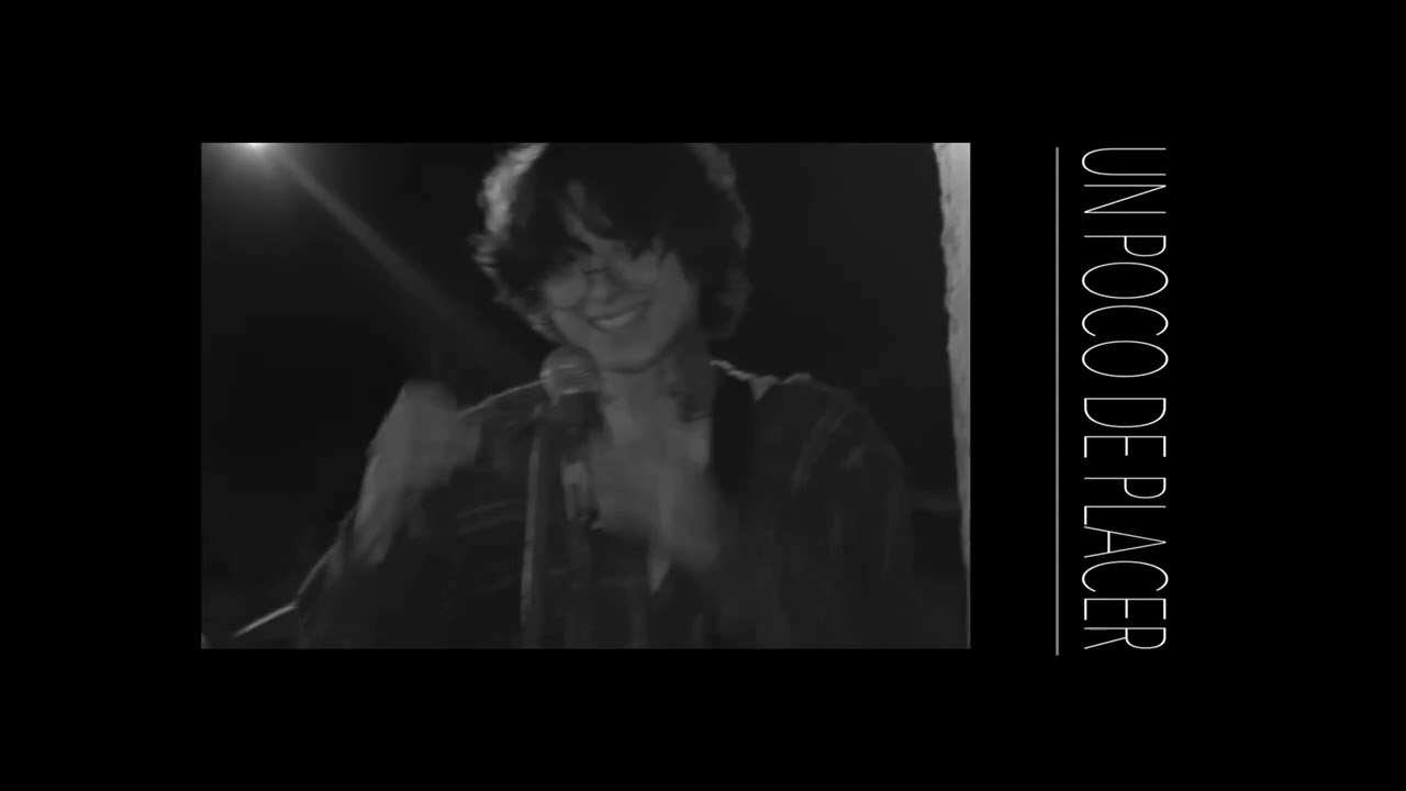 THE FLACOS - FULL PERFORMANCE (Live on I.O )
