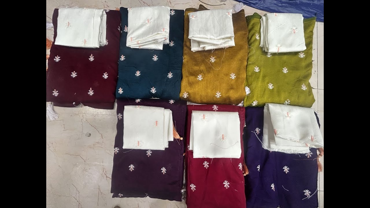 Special Sizes Blouse 💕 Booking Number 8668368467 👈#anandicreation #blouses #viral