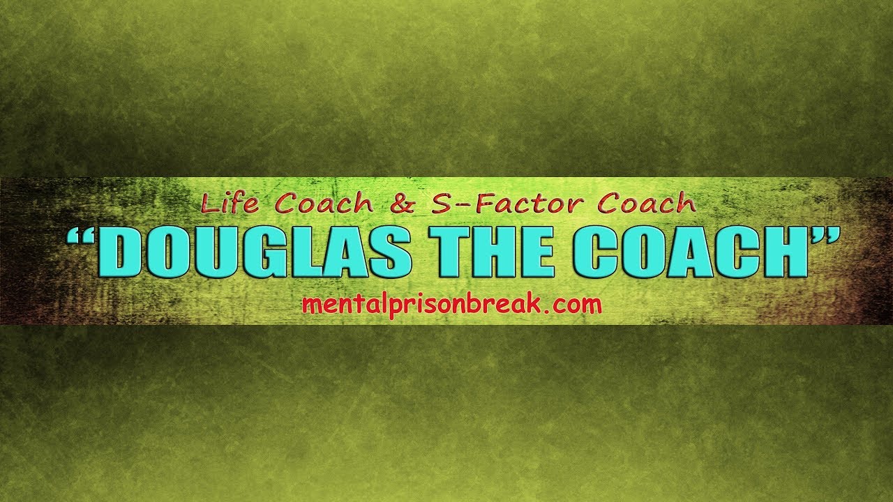 Foundation of Success (Part 1)